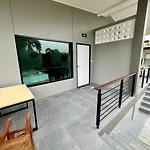 Krabi Inn Resort