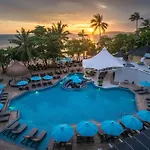 Centara Ao Nang Beach Resort & Spa Krabi