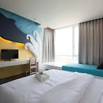 O-Bay Design Hotel Prachuap