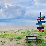 Fisherman Resort At Sam Roi Yot