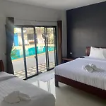 Fisherman Resort At Sam Roi Yot