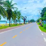 Fisherman Resort At Sam Roi Yot
