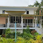 Kopan House View Point