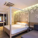 Bann Pantai Resort