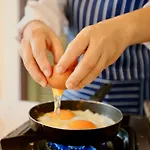 A-Te Chumphon Hotel - Sha Plus