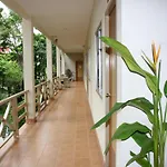 Tonwa Resort Hotel