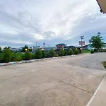 Grand Lopburi