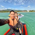Yotaka Khanom