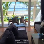 White Sand Beach Villa 32B