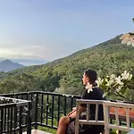 Kopan House View Point