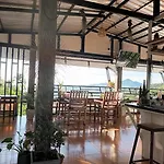 Kopan House View Point