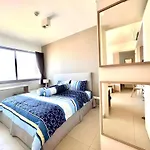 Unixx South Pattaya