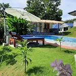 Corsita Resort Koh Mak