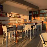 Corsita Resort Koh Mak