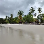 Koh Mook Sivalai Beach Resort