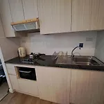 Classic Kameo Hotel & Serviced Apartment, Rayong
