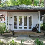 Vongdeuan Resort
