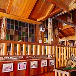 Klong Suan Plue Resort