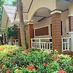 Malibu Samed Resort