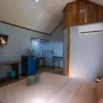 Koh Kood Neverland Beach Resort