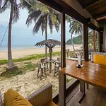 Chumphon Cabana Resort