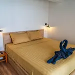 Sailors Beach House