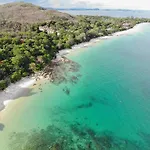 Silversand Resort