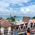 Baan Saikao Plaza Hotel & Service Apartment