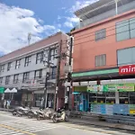 Baan Saikao Plaza Hotel & Service Apartment