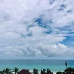Baan Saikao Plaza Hotel & Service Apartment