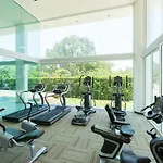 My Resort Hua Hin A303