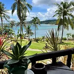 Kinnaree Resort Koh Kood