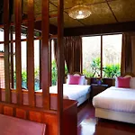 Capital O 991 Honey Hills Villa