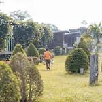 Chiewlan Camp And Resort