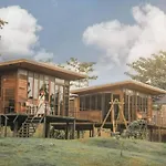 Chiewlan Camp And Resort