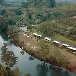 Chiewlan Camp And Resort