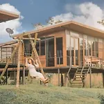 Chiewlan Camp And Resort