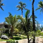 Cape Pakarang Wow Wild Wellness Escapes