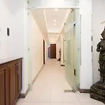 Pratamnak Residence Luxury Villas