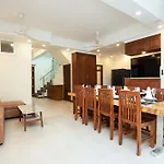 Pratamnak Residence Luxury Villas