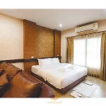 The Crystal Ranong No301