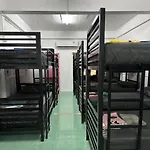 Moon Dance Hostel