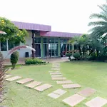 Ob-Oon Khao Kho Resort