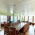Ob-Oon Khao Kho Resort