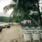 Pak Nam Resort