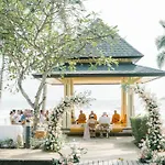 Kc Grande Resort Koh Chang