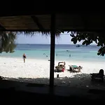 Green View Beach Resort