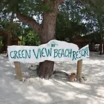 Green View Beach Resort