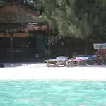 Green View Beach Resort