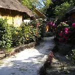 Green View Beach Resort